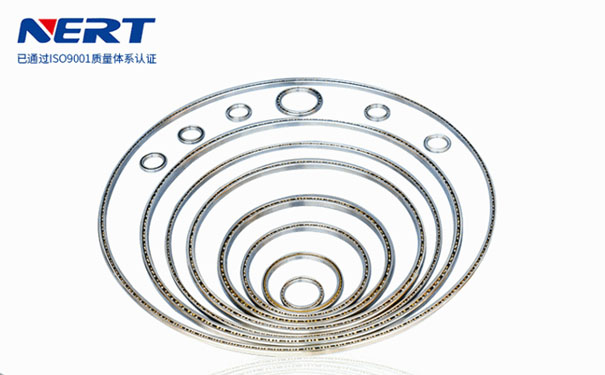 什么是薄壁軸承，薄壁軸承的重要優(yōu)點是什么？